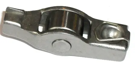 Markenprodukt FRECCIA RA06-903 - Schlepphebel, Motorsteuerung